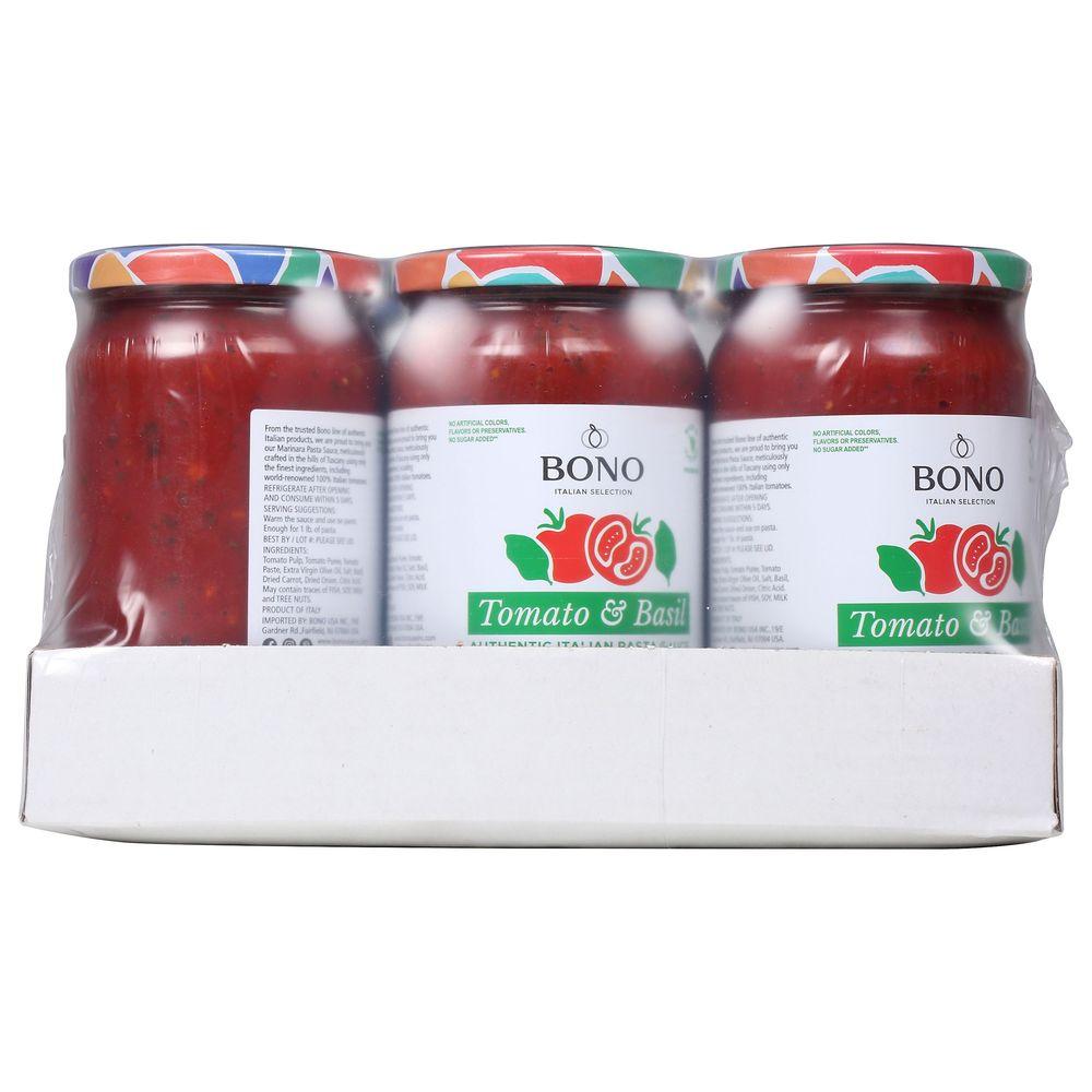 Product gallery 590013192