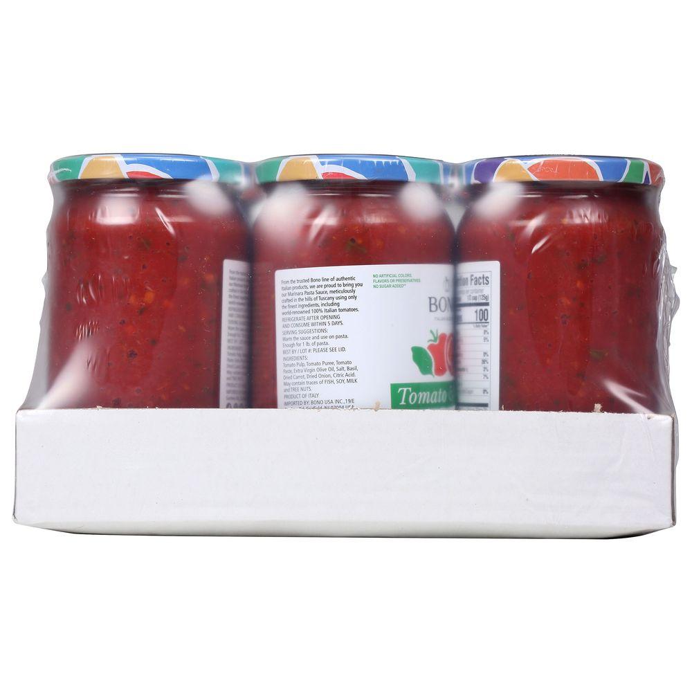 Product gallery 557481065