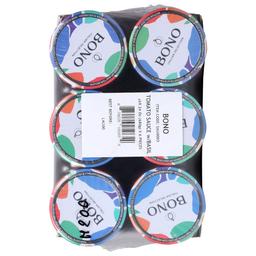 Product thumb gallery 766379340