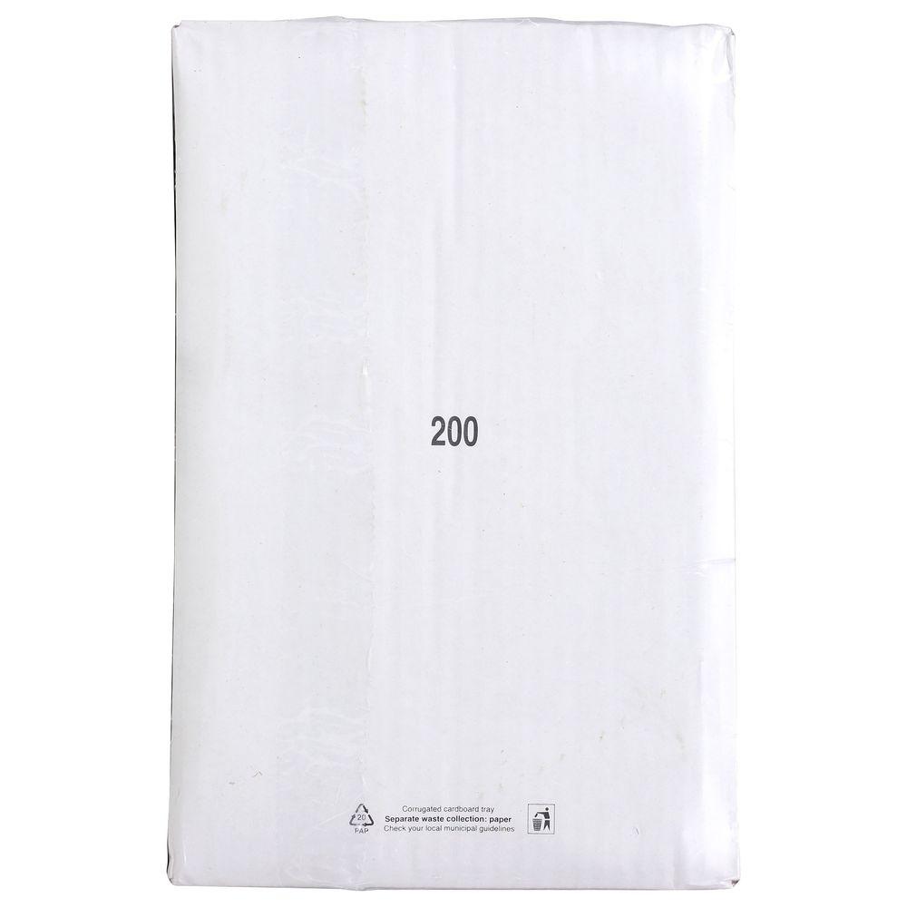 Product gallery 768136090