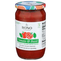 Product thumb gallery 851317276