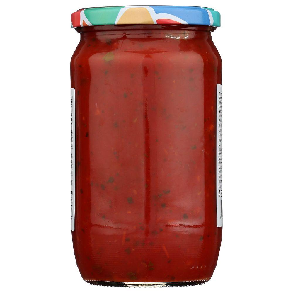 Product gallery 637001065