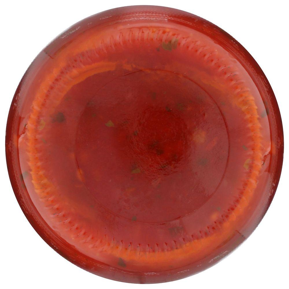 Product gallery 388014209