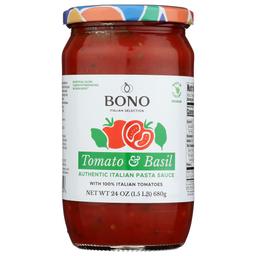 Product thumb gallery 256860912