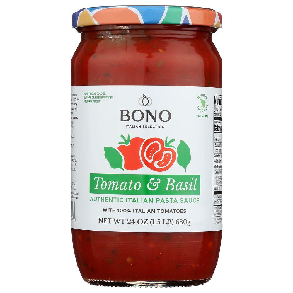 Product gallery 256860912