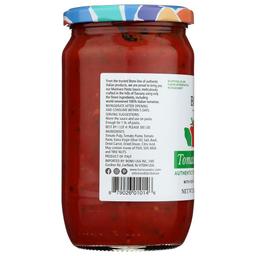 Product thumb gallery 668192450