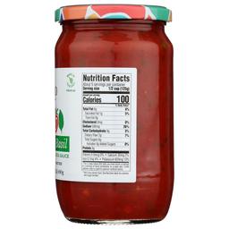 Product thumb gallery 472616502