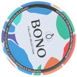 Product thumb gallery 993859908