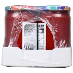 Product thumb gallery 803125893