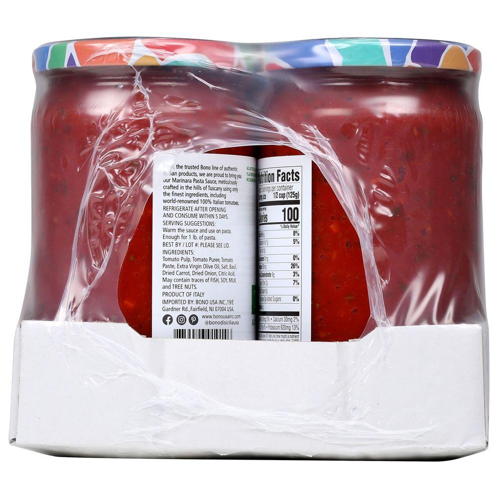 Product gallery 803125893