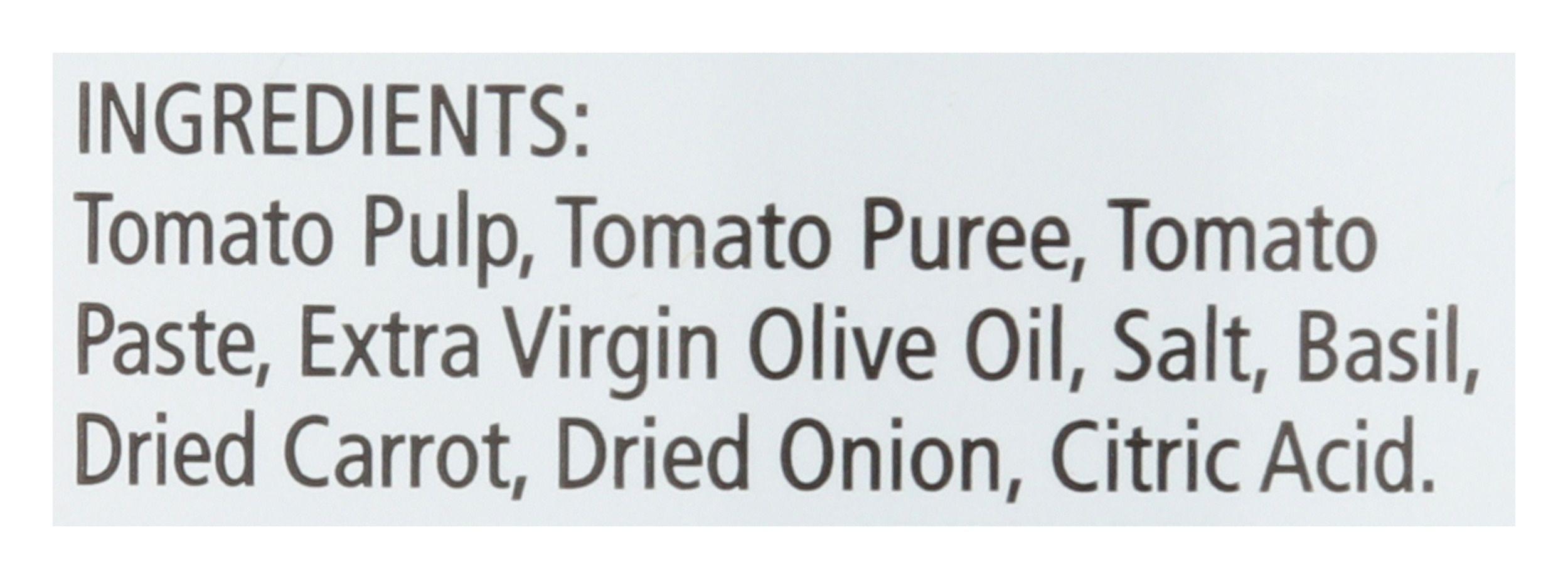 Product gallery 854460937