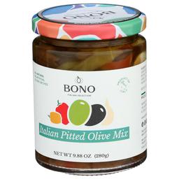 Product thumb gallery 583063384