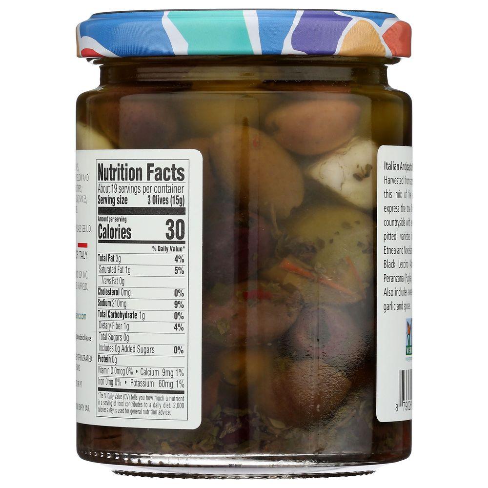 Product gallery 581886338