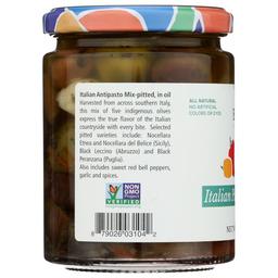 Product thumb gallery 619224903