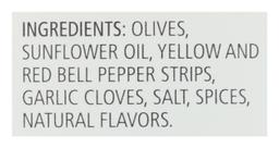 Product thumb gallery 442605081