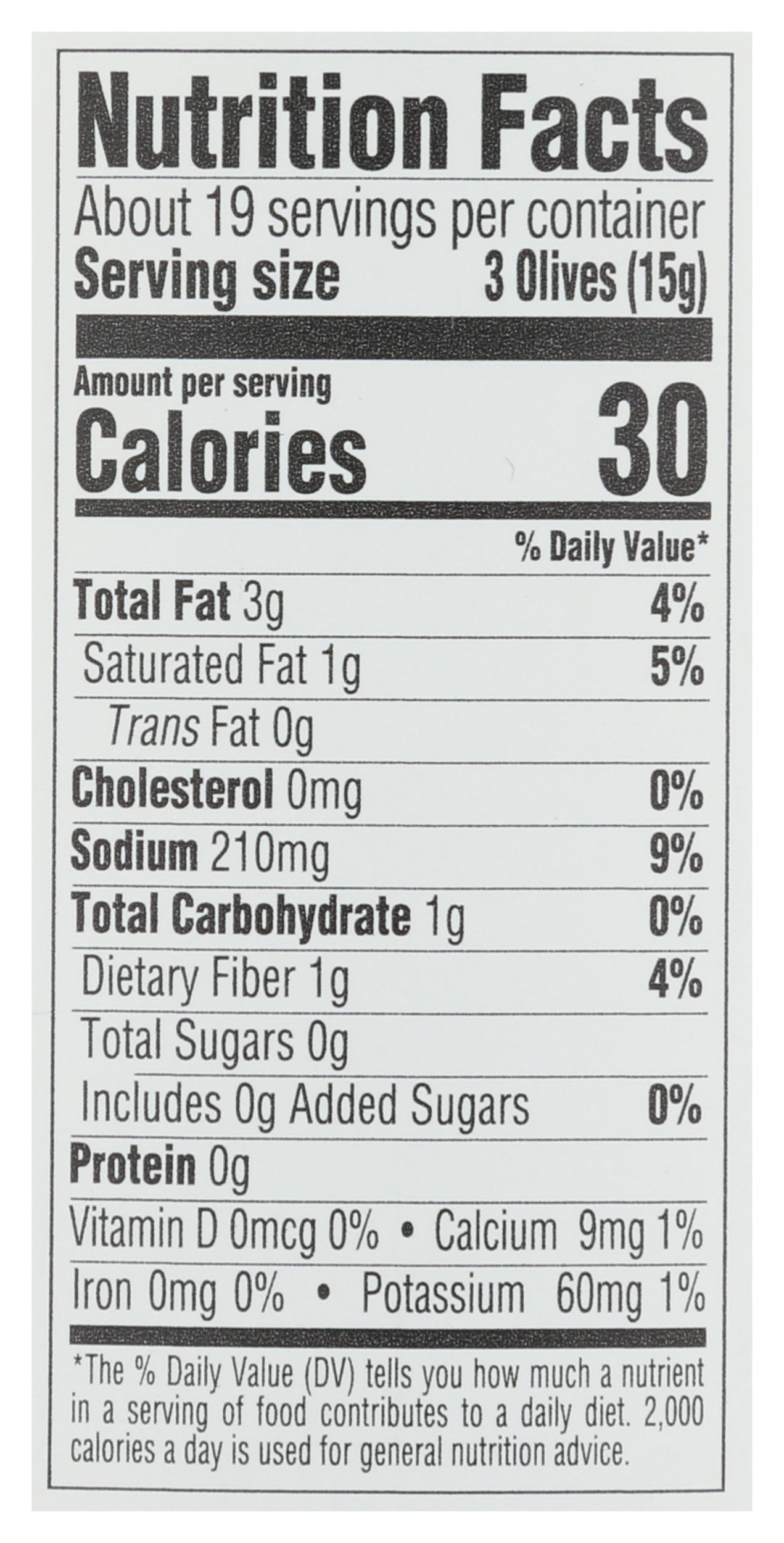 Product gallery 61852652