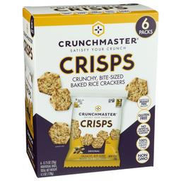 Product thumb gallery 668734313