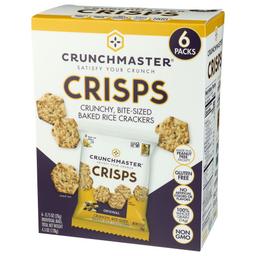 Product thumb gallery 584481947