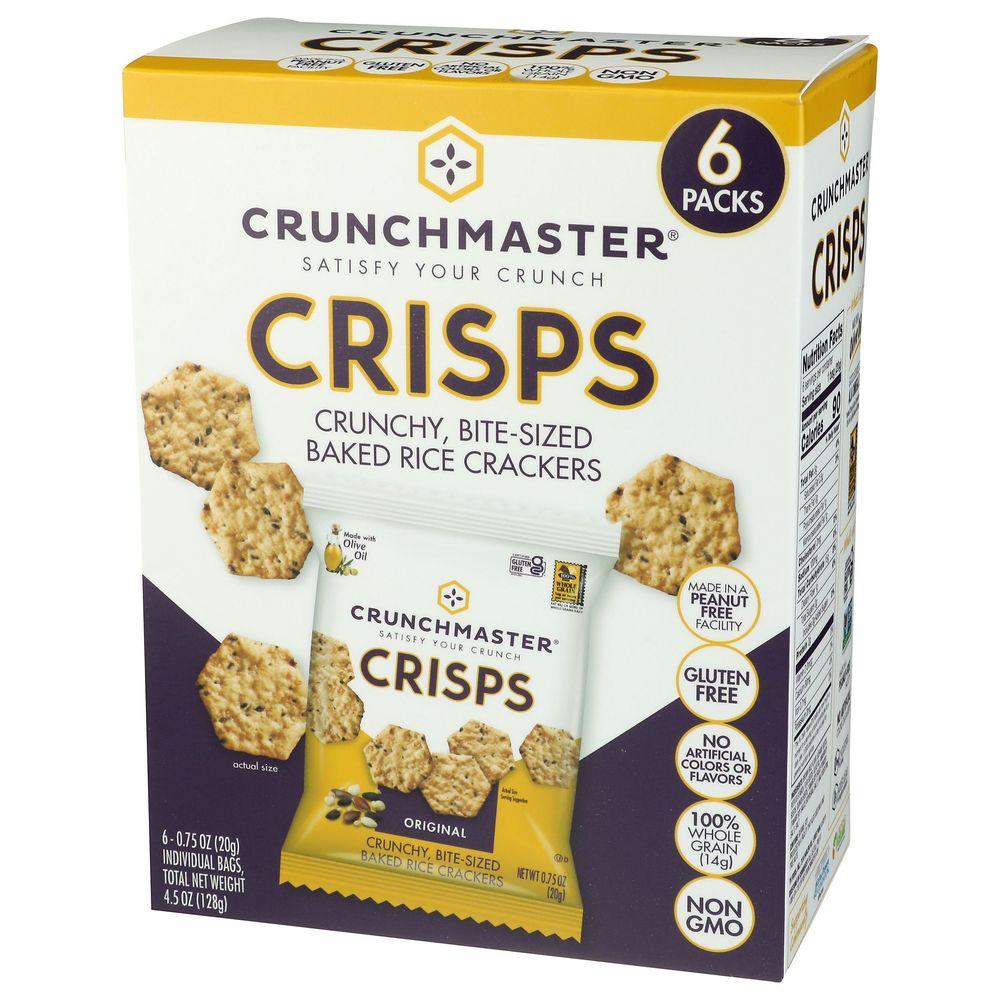 Product gallery 584481947