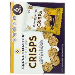 Product thumb gallery 848056543