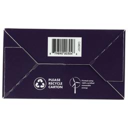 Product thumb gallery 354284654