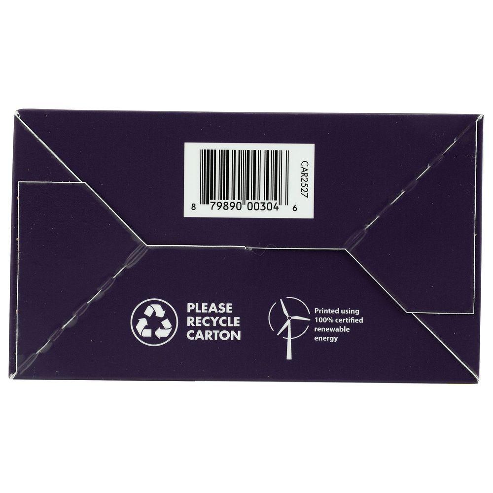 Product gallery 354284654