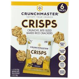 Product thumb gallery 322046973