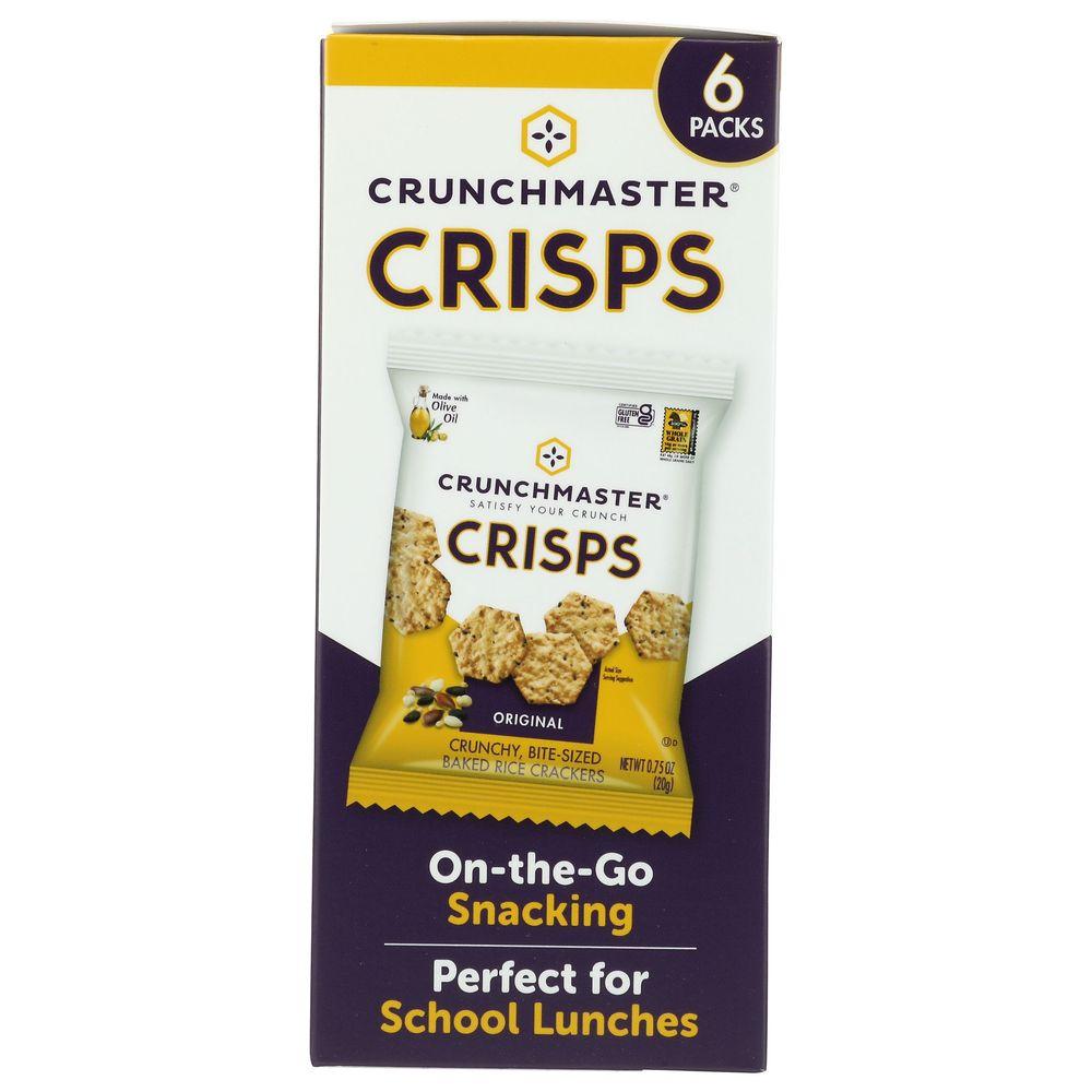 Product gallery 879285206