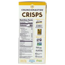 Product thumb gallery 373400321