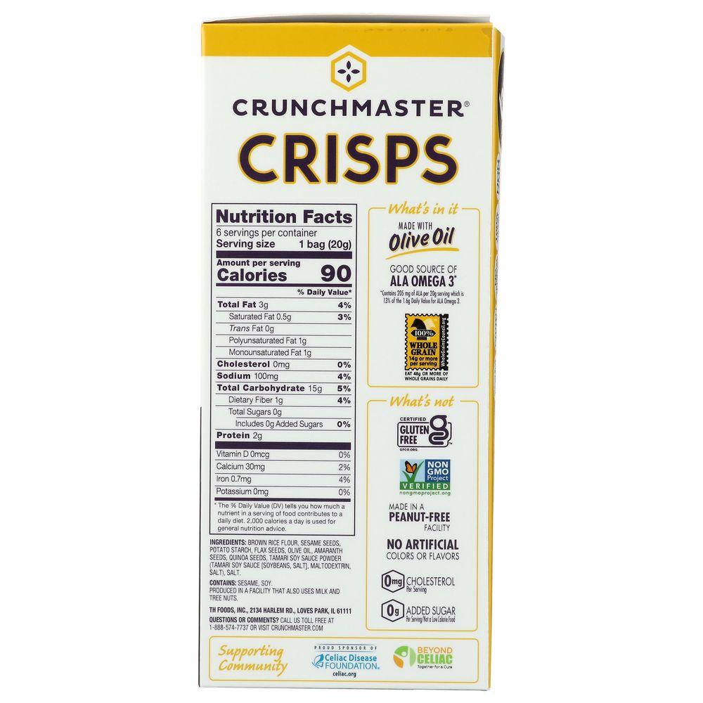 Product gallery 373400321