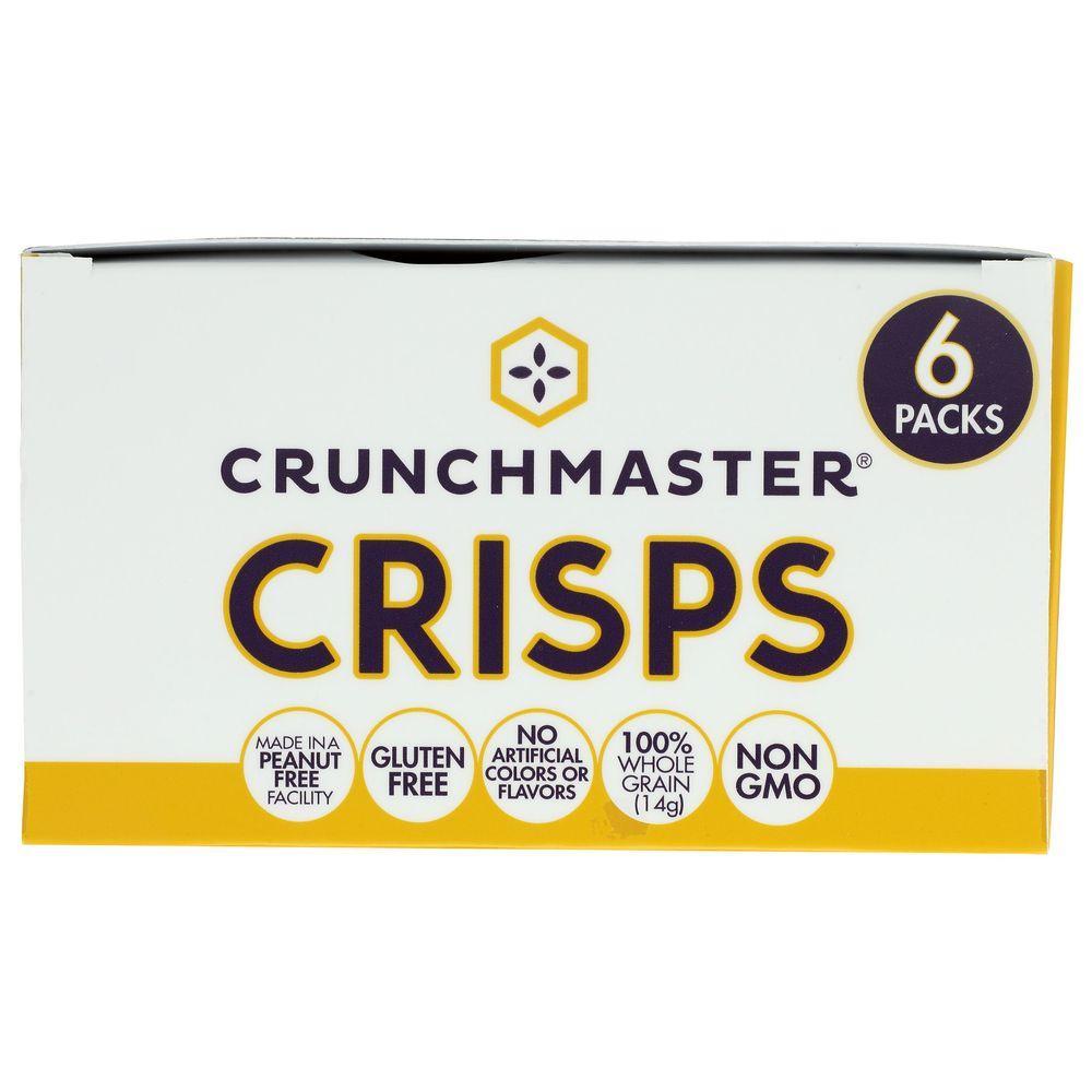 Product gallery 780384239