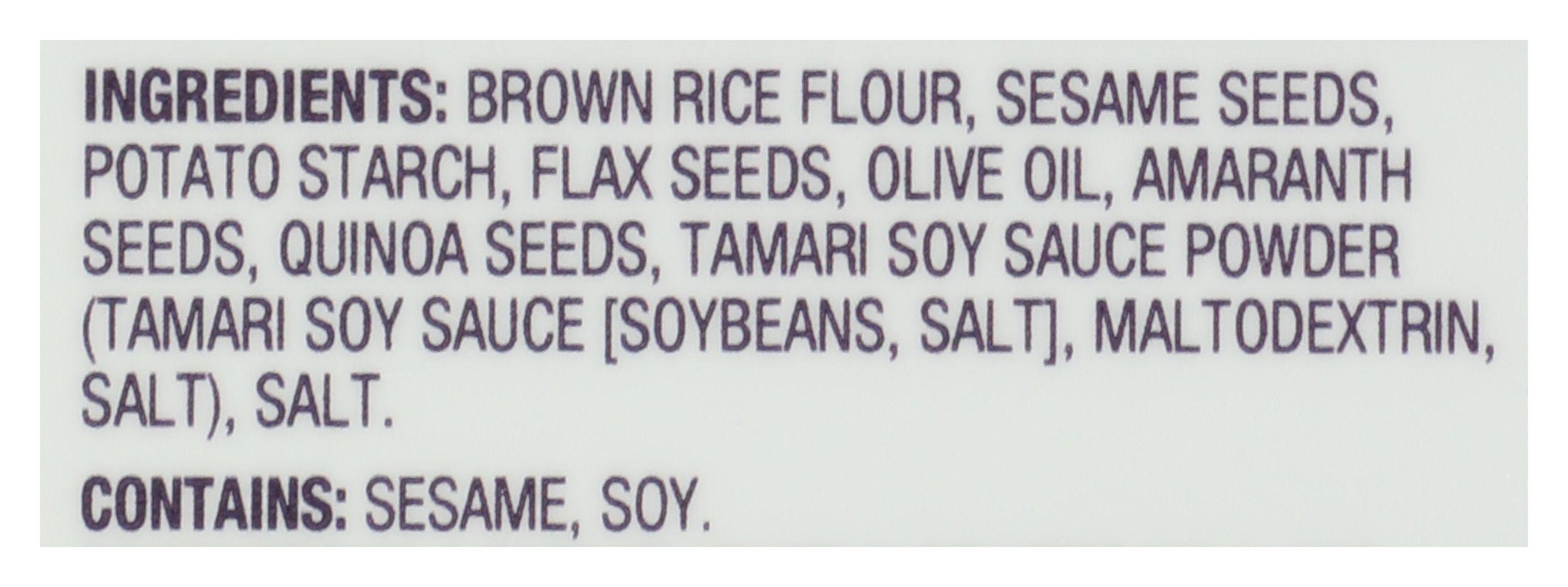 Product gallery 289141918