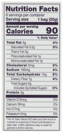 Product thumb gallery 723353163