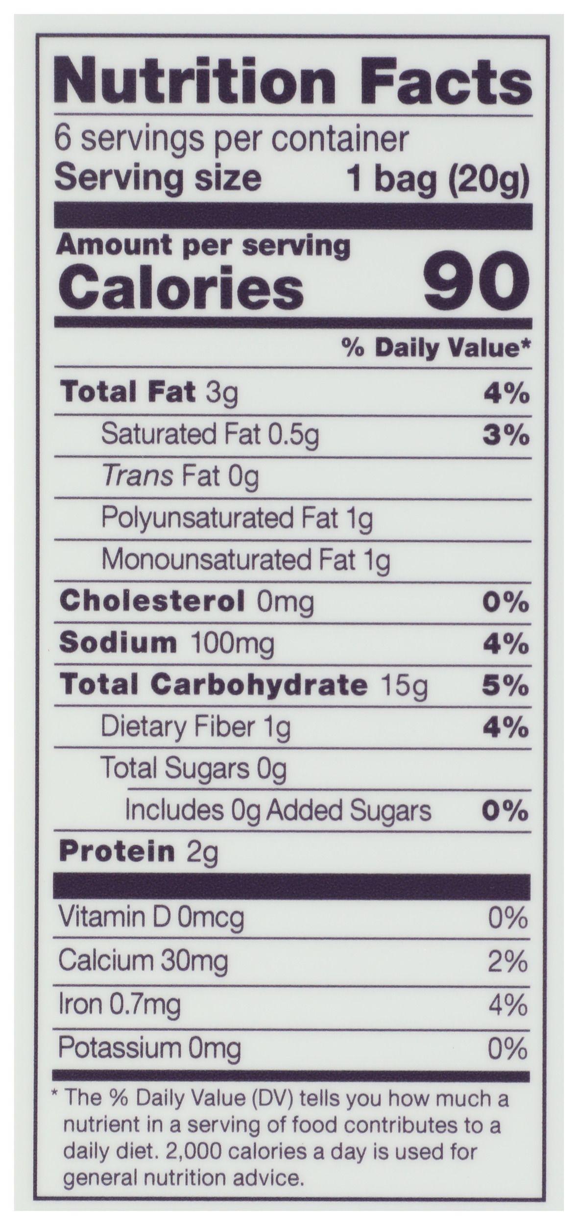 Product gallery 723353163