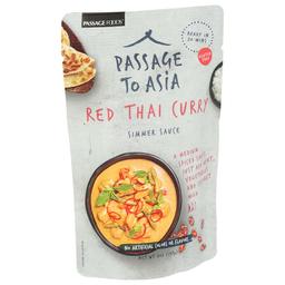 Product thumb gallery 663336109