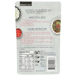 Product thumb gallery 592871325