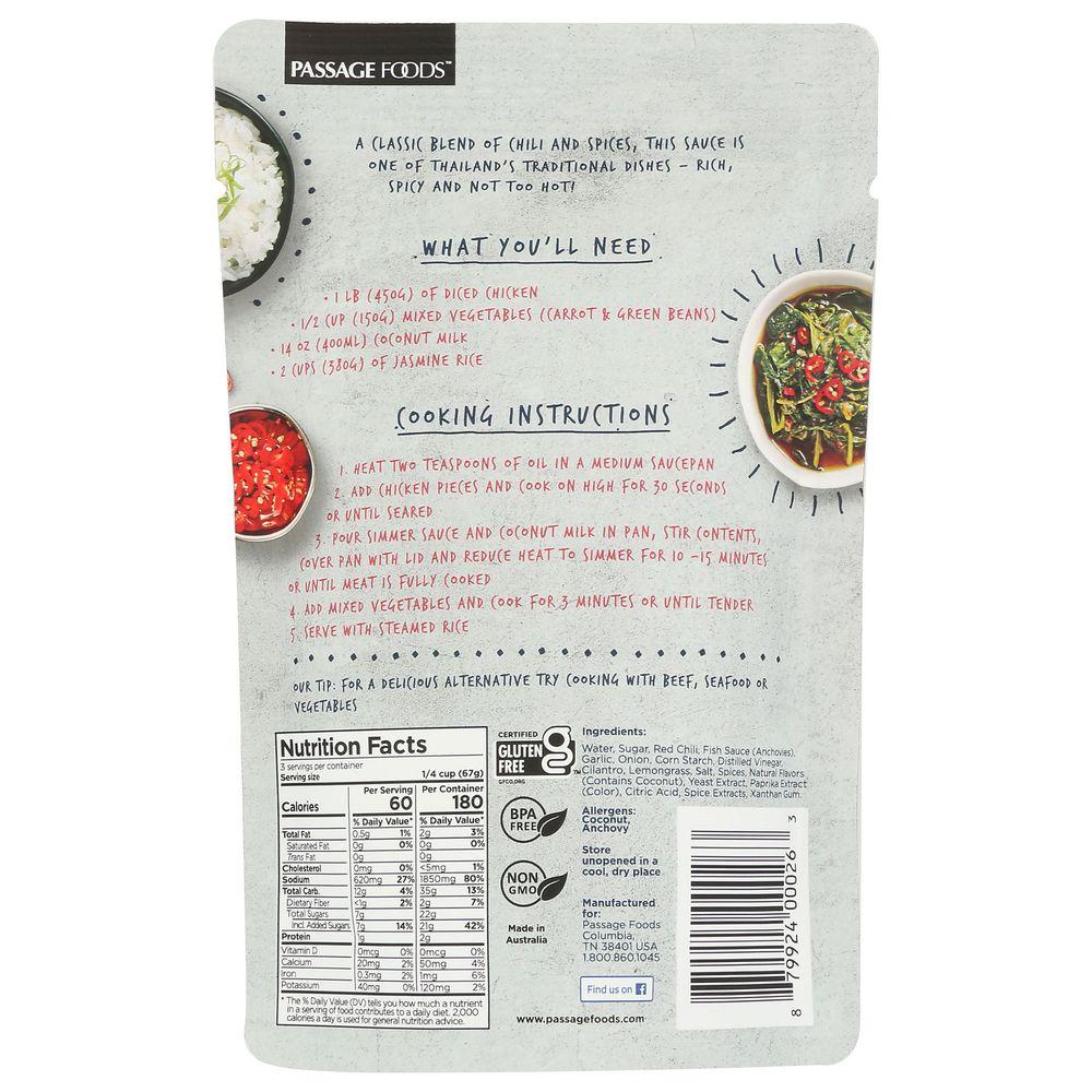 Product gallery 592871325