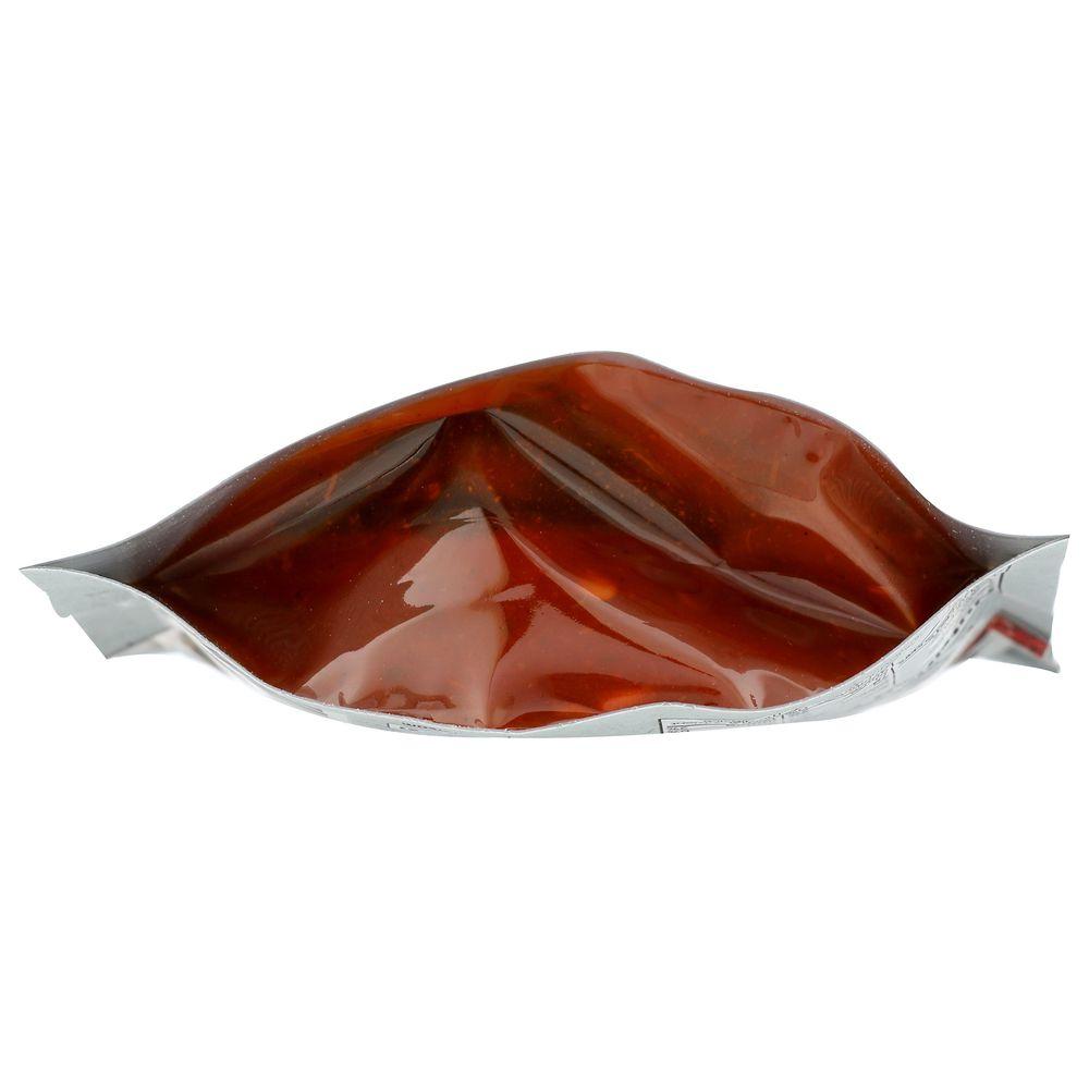 Product gallery 499074811