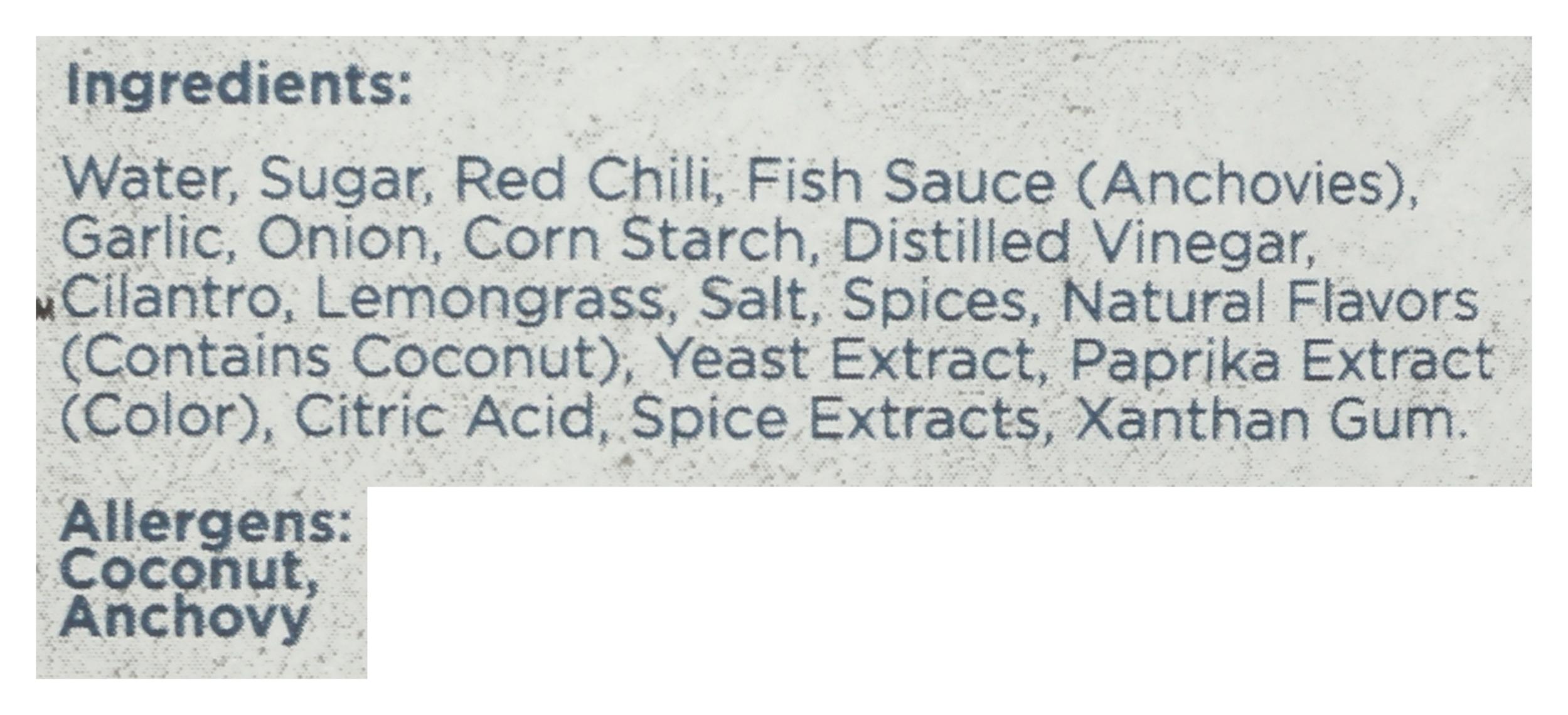 Product gallery 701098053