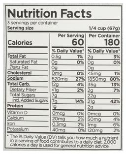 Product thumb gallery 894214466