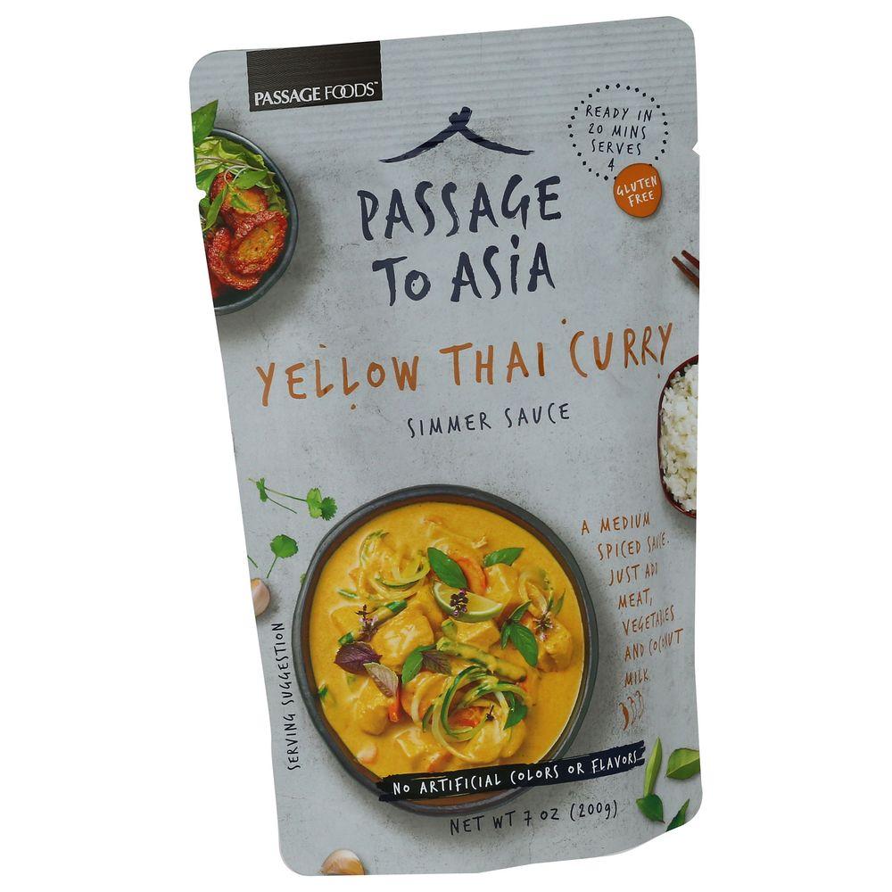 Product gallery 220269291