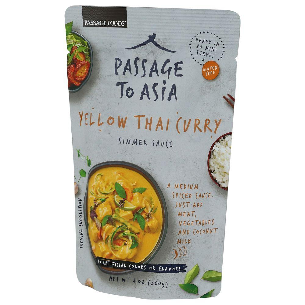 Product gallery 723627157