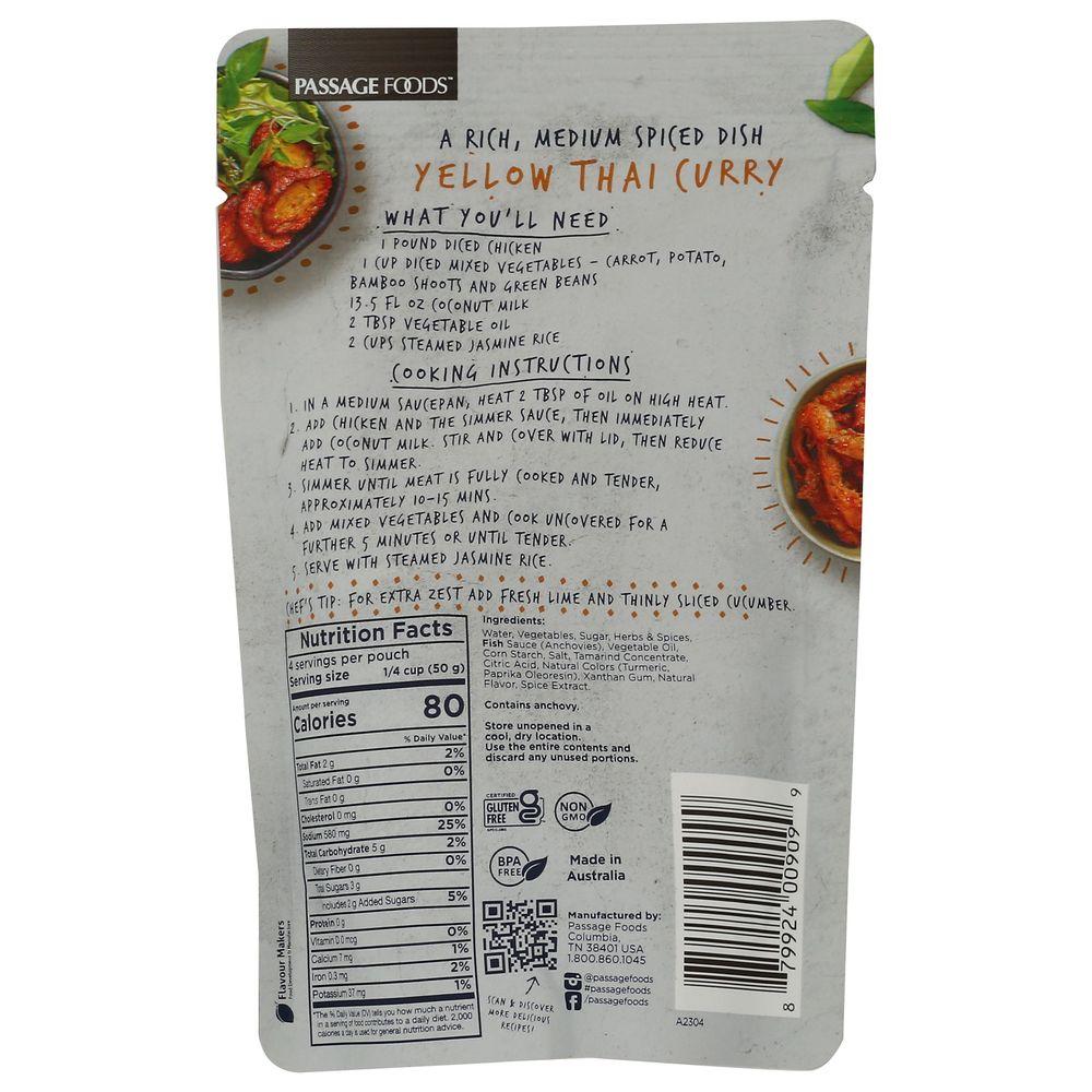 Product gallery 37185136