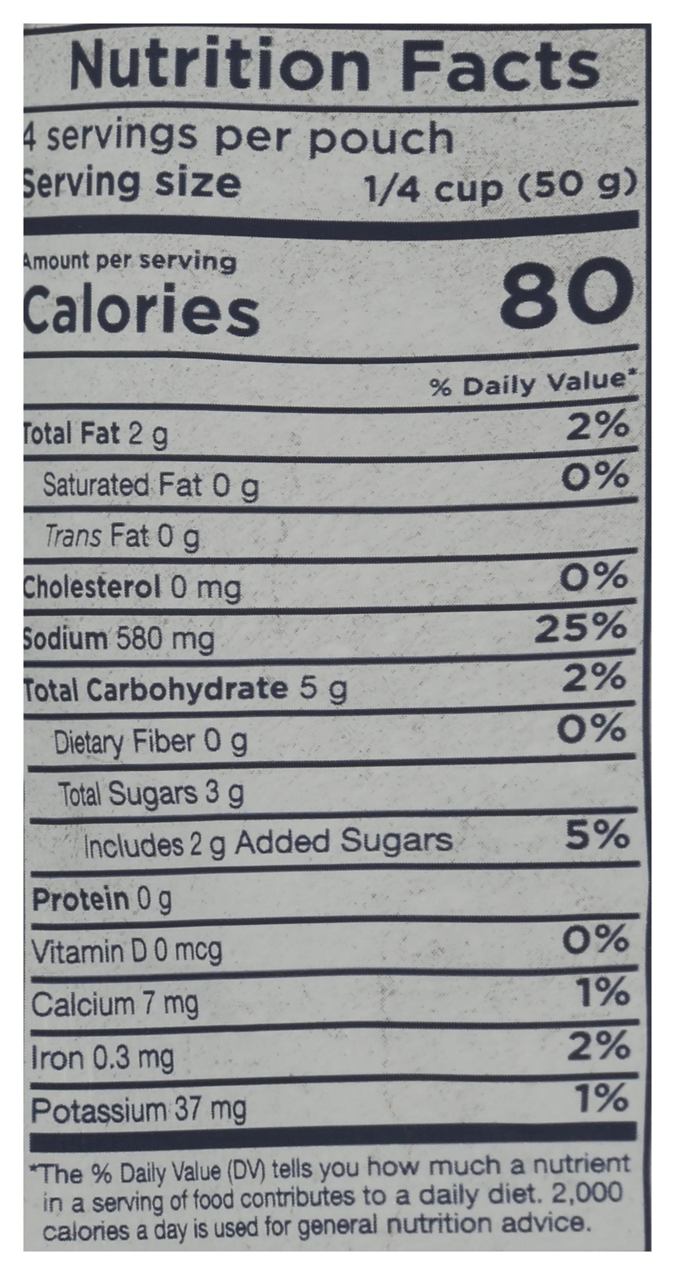 Product gallery 170418996