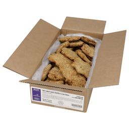 Product thumb gallery 723415189