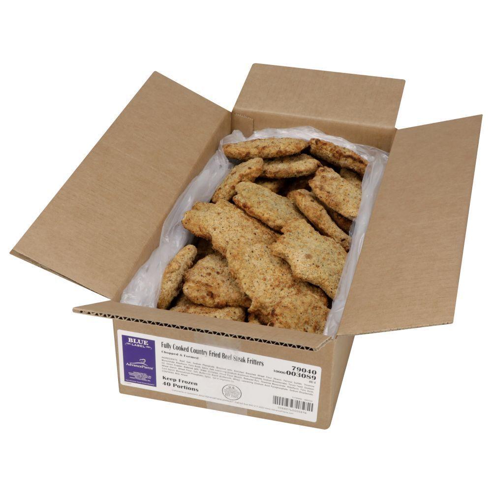 Product gallery 723415189