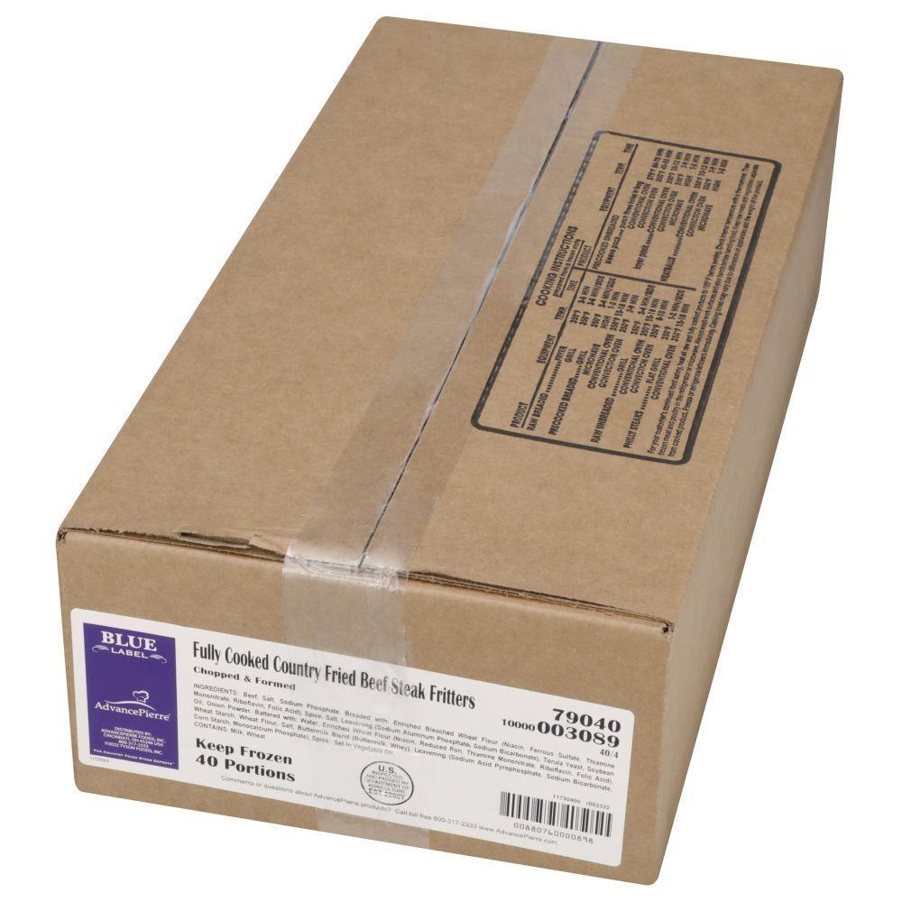 Product gallery 602672191