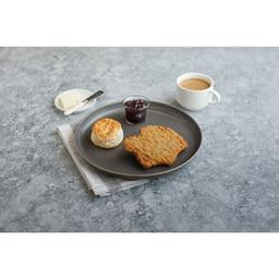 Product thumb gallery 597810236