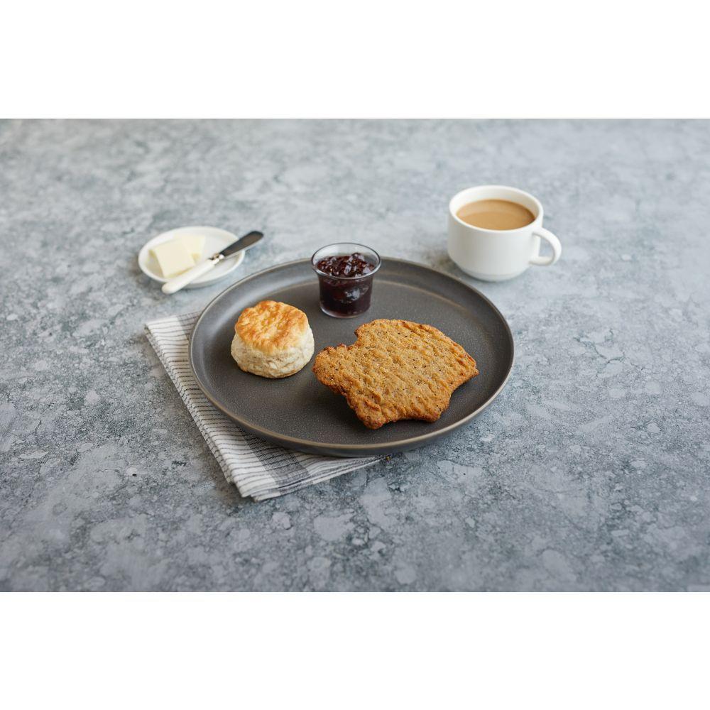 Product gallery 597810236