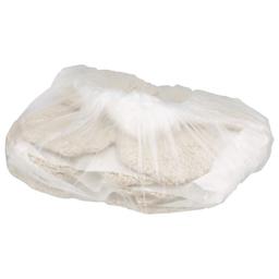 Product thumb gallery 975679575